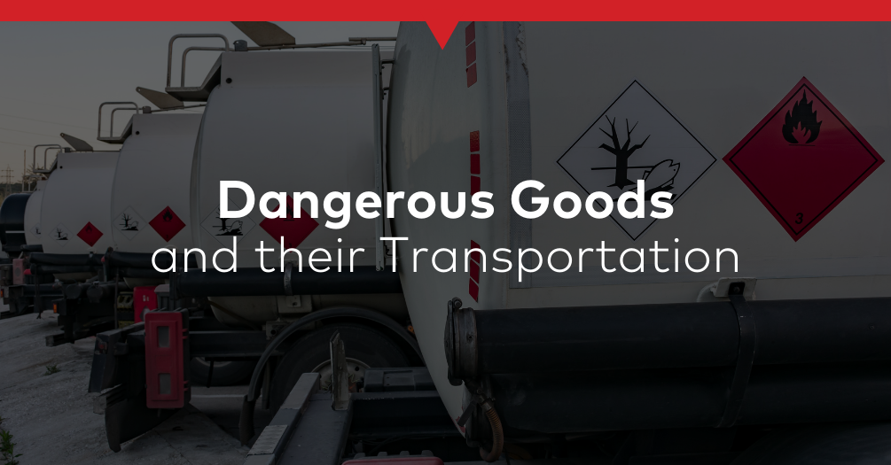 worldwide-fast-dangerous-goods-by-air-transportation-india-id