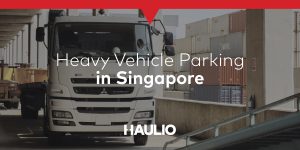 Heavy-Vehicle-Parking_Blog