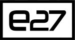 e27 Logo