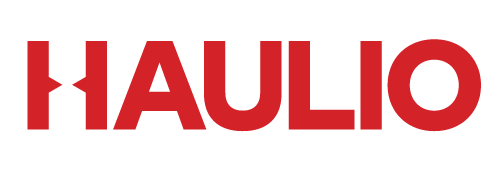 Haulio_Logo_Red